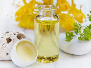 DIY At Home Mask You Can Find In Your Kitchen