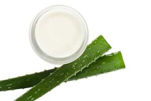 DIY At Home Mask You Can Find In Your Kitchen