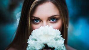 DIY 3 Face Mask to Brighten Your Skin