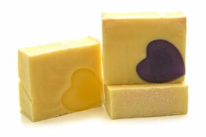 DIY 3 Face Mask to Brighten Your Skin