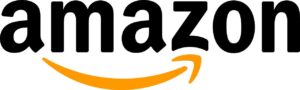 Learn How to Sell Online