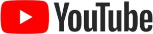 Need a job? Learn How to Sell Online